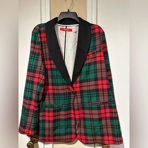 Shinesty Fun Holiday Party Outfit